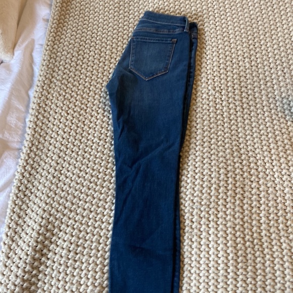 Abercrombie skinny. New without tags - Picture 3 of 3